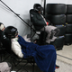 Illustration for article titled 24 Hour Races Prove That Sleeping In A Bed Is For Losers